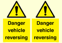 danger-vehicles-reversing~